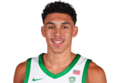 https://img.zhizhuzhibos.com.cn/img/basketball/player/cf38931b405c73e689cbc3d5cb612a23.png
