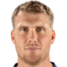 https://img.zhizhuzhibos.com.cn/img/basketball/player/cf3f62e021667cd9bec9eca841ea2293.png