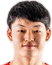 https://img.zhizhuzhibos.com.cn/img/basketball/player/cf45e32ae4e9c52ebe2adc32e1cb5a32.png