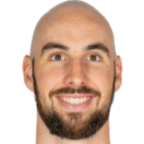 https://img.zhizhuzhibos.com.cn/img/basketball/player/cf51bf72ffa328918dc58e52d188ec0d.png