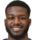 https://img.zhizhuzhibos.com.cn/img/basketball/player/cf5adb16db996dfe9836cb997deaea12.png