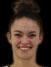https://img.zhizhuzhibos.com.cn/img/basketball/player/cf5cf326f0d5e70c7552d9590cafeab1.png