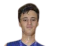 https://img.zhizhuzhibos.com.cn/img/basketball/player/cf6de986bda3d751d517e3ab7440c02d.png