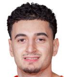 https://img.zhizhuzhibos.com.cn/img/basketball/player/cf713984e3e26d26d2bd1cb62aca8c8f.png