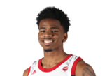 https://img.zhizhuzhibos.com.cn/img/basketball/player/cf7cc021c9b02aa55eda7cd6d4e5880d.png