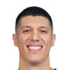 https://img.zhizhuzhibos.com.cn/img/basketball/player/cf7fa5ffaa45250db4d21a9a7b565cd0.png