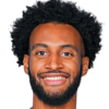 https://img.zhizhuzhibos.com.cn/img/basketball/player/cf8bf9b2bd709e2adcc1de13e60259ac.png