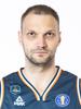 https://img.zhizhuzhibos.com.cn/img/basketball/player/cf92855c471bbbe675784c9053ba5cc1.png
