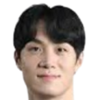 https://img.zhizhuzhibos.com.cn/img/basketball/player/cfa572677637fdf4c93820997b25c1be.png
