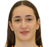 https://img.zhizhuzhibos.com.cn/img/basketball/player/cfc0feb21129d9d62dc03013dbabb819.png