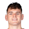 https://img.zhizhuzhibos.com.cn/img/basketball/player/cfe444d702a35baa5643c5871aebeb7b.png