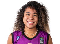 https://img.zhizhuzhibos.com.cn/img/basketball/player/cfea0454b1e415167f2982c551dc5226.png
