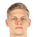 https://img.zhizhuzhibos.com.cn/img/basketball/player/d004a893388a34dbf7f84b443e5d9012.png