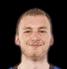 https://img.zhizhuzhibos.com.cn/img/basketball/player/d00600367b0c619c4910ffd66ef7b7f2.png