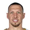https://img.zhizhuzhibos.com.cn/img/basketball/player/d00ddf513559a443908c29f211a731f2.png