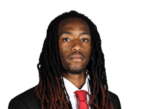 https://img.zhizhuzhibos.com.cn/img/basketball/player/d01286d2244e60637be6e8907c05f67d.png