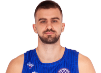 https://img.zhizhuzhibos.com.cn/img/basketball/player/d014f0689ceec67c99aaccb745592abf.png