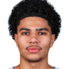 https://img.zhizhuzhibos.com.cn/img/basketball/player/d01c094ff9f8a178e51c918a61644269.png