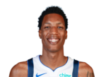 https://img.zhizhuzhibos.com.cn/img/basketball/player/d044e0c7a76d3b357d172cf02df9f541.png