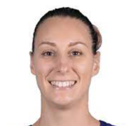 https://img.zhizhuzhibos.com.cn/img/basketball/player/d04ae090a900c9b2e23bfb205c488bef.jpg