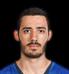 https://img.zhizhuzhibos.com.cn/img/basketball/player/d064e416ba337297cf1788f65dc59a6f.png