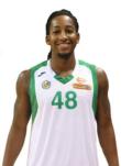 https://img.zhizhuzhibos.com.cn/img/basketball/player/d068c411e7549bad13cb635d2f81f56c.png