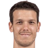 https://img.zhizhuzhibos.com.cn/img/basketball/player/d07cbb26dfd016fd2365466dbe332baa.png