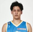 https://img.zhizhuzhibos.com.cn/img/basketball/player/d088b5fc9dde6686f333b31bdb3f7330.png