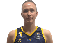 https://img.zhizhuzhibos.com.cn/img/basketball/player/d08f052a62af0606f26b00f6808e5125.png