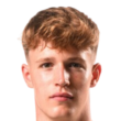 https://img.zhizhuzhibos.com.cn/img/basketball/player/d0a8555045eb95a386543ae0e231c2f3.png