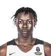 https://img.zhizhuzhibos.com.cn/img/basketball/player/d0b8efde4f940b5e8328bb567ba6f1b5.png