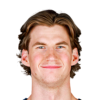 https://img.zhizhuzhibos.com.cn/img/basketball/player/d0ccd7b1eec092fa6adfcf7d92926ea7.png