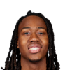 https://img.zhizhuzhibos.com.cn/img/basketball/player/d0dac91c03f775720c25564e6395da4e.png