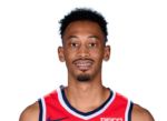 https://img.zhizhuzhibos.com.cn/img/basketball/player/d0e46db6da4553d68778561492b39eb5.png