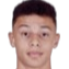 https://img.zhizhuzhibos.com.cn/img/basketball/player/d0eaa61278f4afde566c4a0fe50e4bc8.png