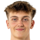 https://img.zhizhuzhibos.com.cn/img/basketball/player/d0fef00e9215cb9fdb1d1e1212e9ea63.png