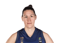 https://img.zhizhuzhibos.com.cn/img/basketball/player/d111a7be78a4b02ccddcdc3cfcbb662b.png
