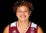 https://img.zhizhuzhibos.com.cn/img/basketball/player/d1460d81f84f53471a58a798812b8bbe.png