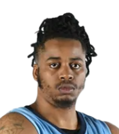 https://img.zhizhuzhibos.com.cn/img/basketball/player/d1612b10744a8f9d0e8f84e8e95e6d4e.png