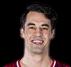 https://img.zhizhuzhibos.com.cn/img/basketball/player/d166de97553c44b296f025d8cefd6a2a.png