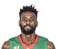 https://img.zhizhuzhibos.com.cn/img/basketball/player/d1737f261b84ac4aab8bf05c0497569f.png