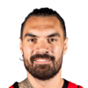 https://img.zhizhuzhibos.com.cn/img/basketball/player/d18b1e3c85a71a4a6bb6d2b7a7597218.png