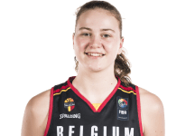 https://img.zhizhuzhibos.com.cn/img/basketball/player/d19a407b736b13e7c17a6e4a65a23c6a.png