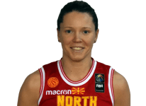 https://img.zhizhuzhibos.com.cn/img/basketball/player/d1a4c160d1409f7d4fbf757f5a9ca728.png