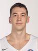 https://img.zhizhuzhibos.com.cn/img/basketball/player/d1ad479c677fb3b2a500d6f384f038a8.png