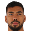 https://img.zhizhuzhibos.com.cn/img/basketball/player/d1b0ff9e4bcdeb038c4964a489bb17cb.png