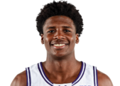 https://img.zhizhuzhibos.com.cn/img/basketball/player/d1b42c0c1afbe81e913a151f5594e270.png