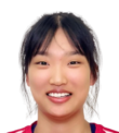 https://img.zhizhuzhibos.com.cn/img/basketball/player/d1baebf6c0d73ed74168c630da7fcc3c.png