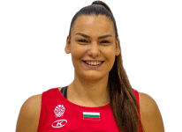 https://img.zhizhuzhibos.com.cn/img/basketball/player/d1c458e2137bb3383ff690fefb66d517.png