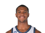 https://img.zhizhuzhibos.com.cn/img/basketball/player/d1c4c60e48da077a3ec84c5286763b99.png